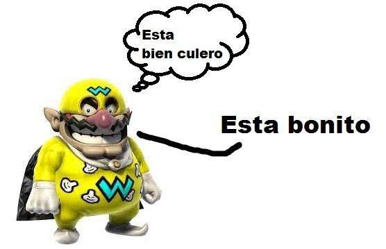 The Marlos tweet media