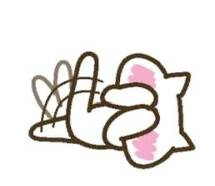 liloca & Kunho 🍉 - NO DOUBT• tweet media