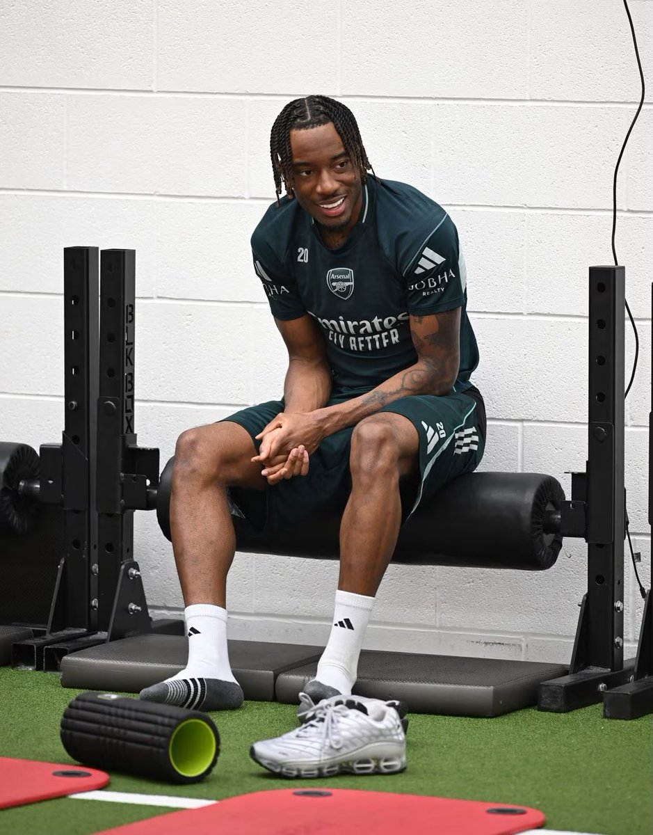 afcstuff tweet media