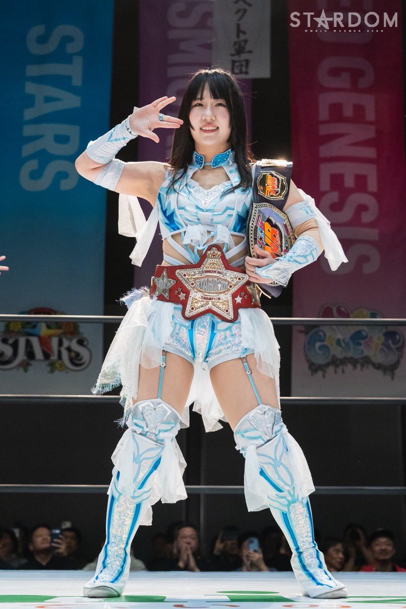 玖麗さやか tweet media