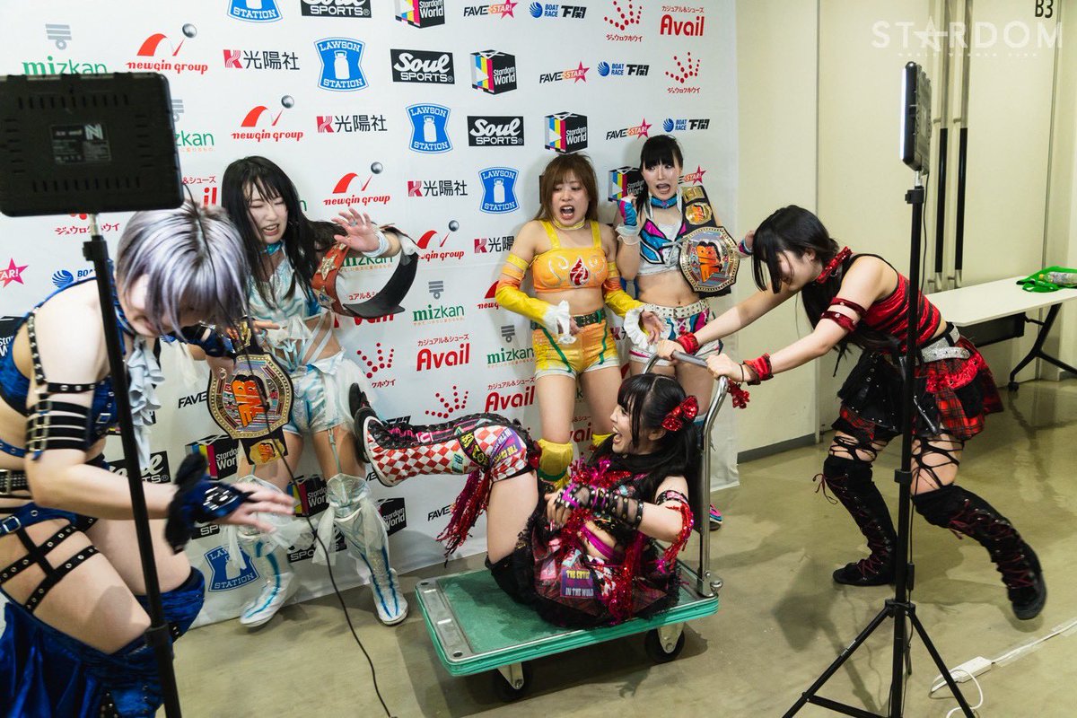 玖麗さやか tweet media
