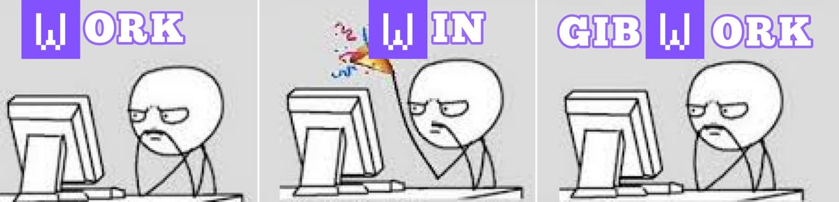 𝙳𝙸𝙲𝙴𝚈🔸 tweet media