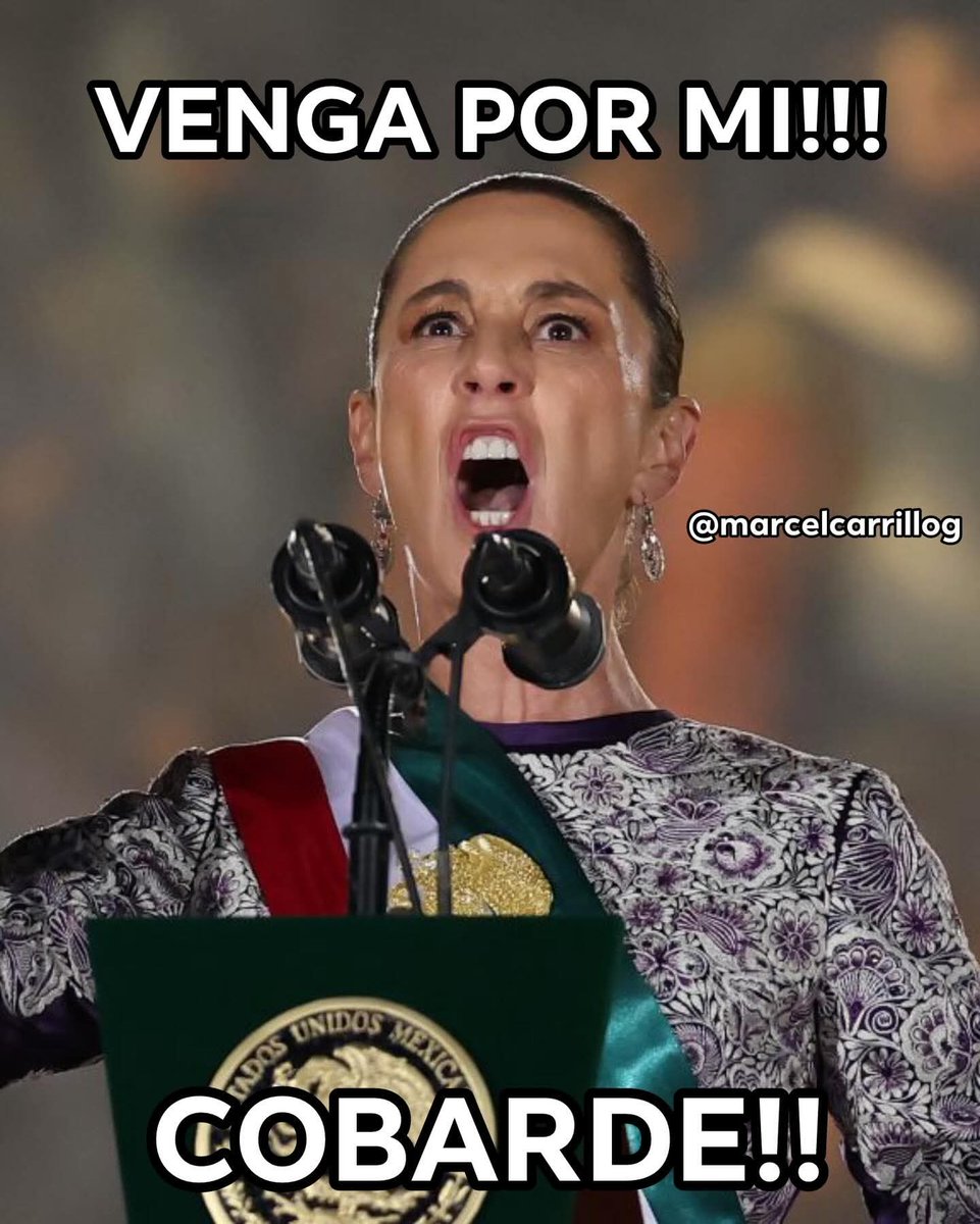 Angel Carreón tweet media
