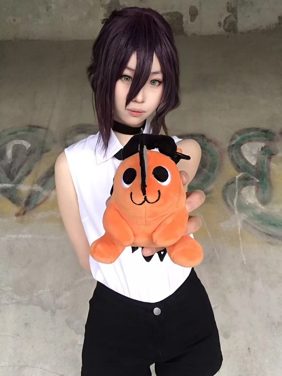 Jasc4jk's tweet photo. #射屏 #合照 #yy #反差女高 #母狗 #鸡巴套子 #肉便器 
来合照赵莹莹 https://t.co/F8LB1SmnrC