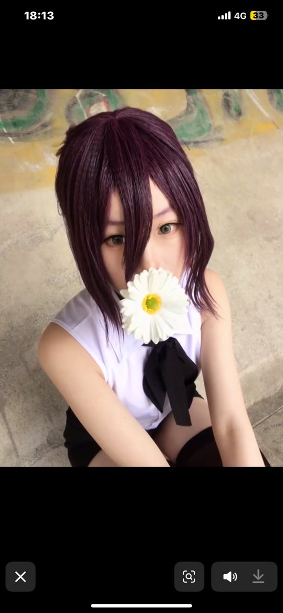 Jasc4jk's tweet photo. #射屏 #合照 #yy #反差女高 #母狗 #鸡巴套子 #肉便器 
来合照赵莹莹 https://t.co/F8LB1SmnrC