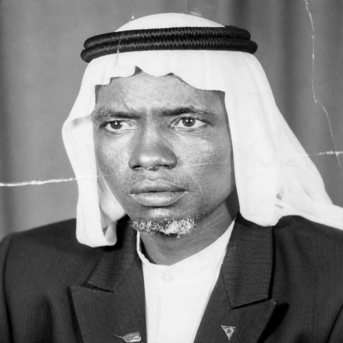 محمد برناوي(ابو لؤي) tweet media