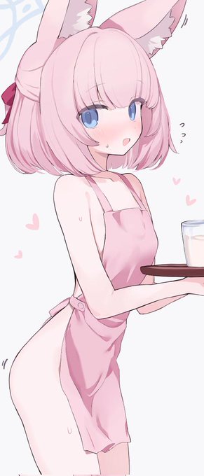 ニコ 