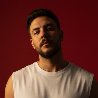 #صورة_جديدة_للملف_الشخصي