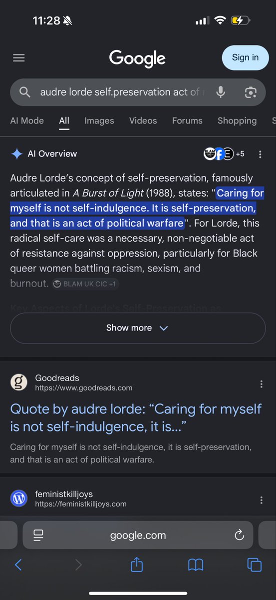 julia anrather tweet media