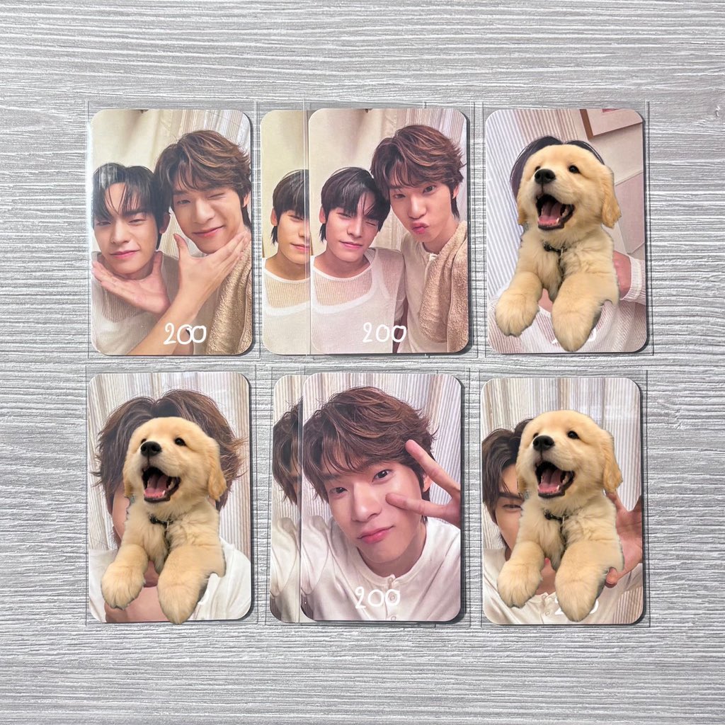 for sell ft.ติดเงา tweet media