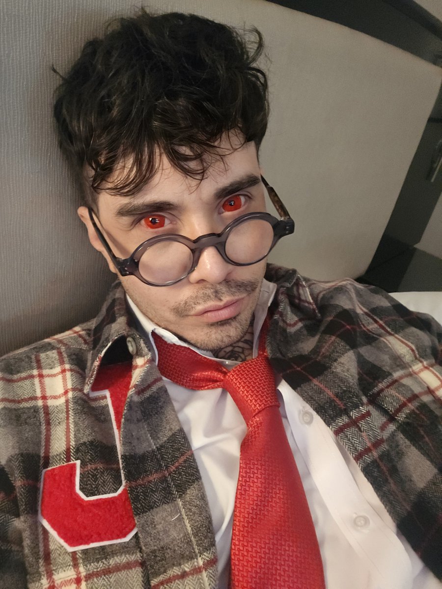 Jaremi tweet media