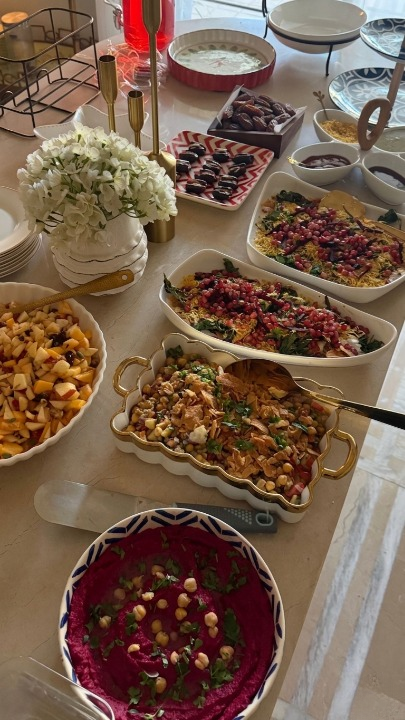 meshva136725's tweet image. Savoring every bite as if it's my last 😋
#FoodLover #Delicious 
#ComfortFood #Foodie #Yummy
