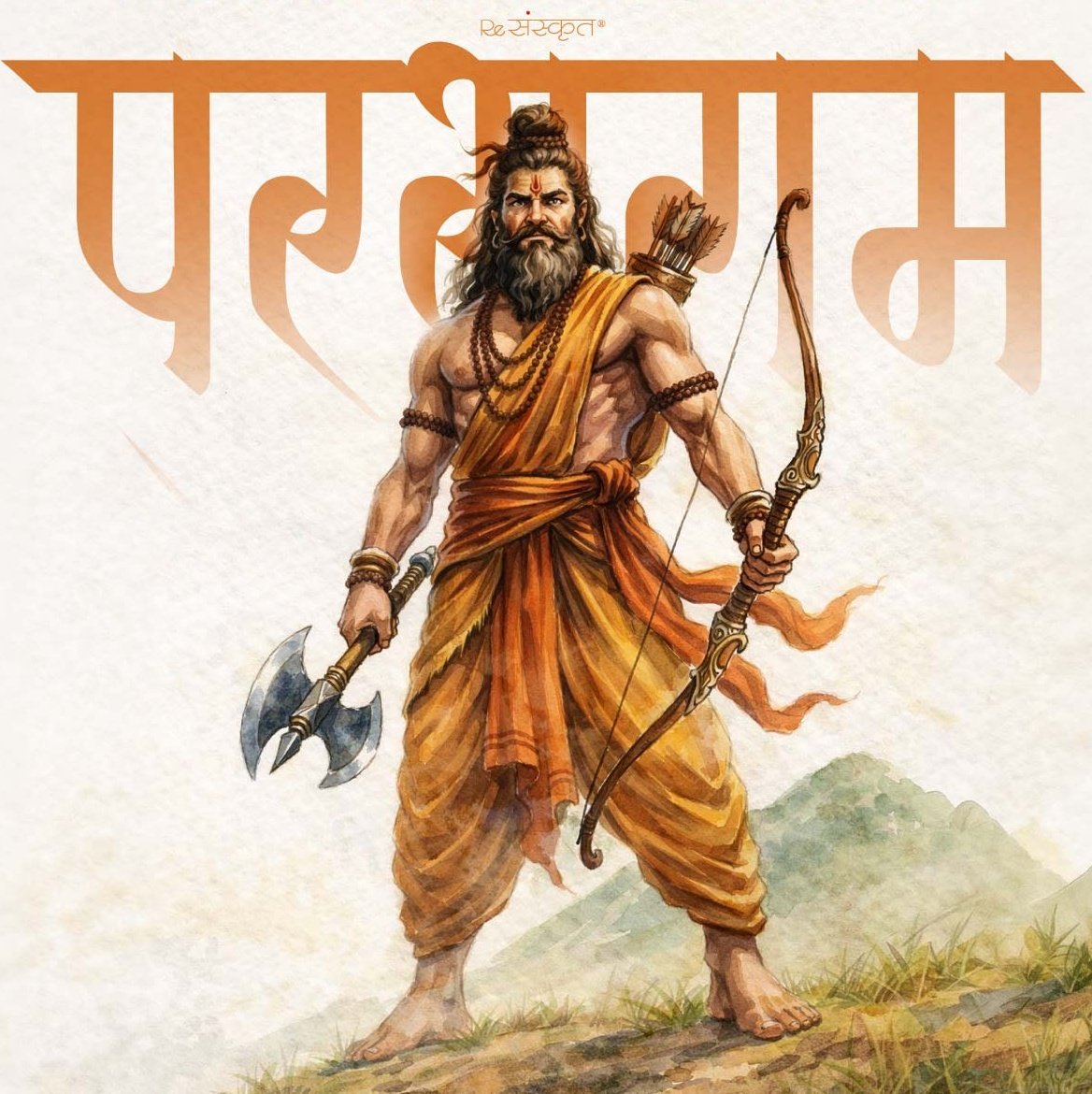 Voice Of Brahmins tweet media