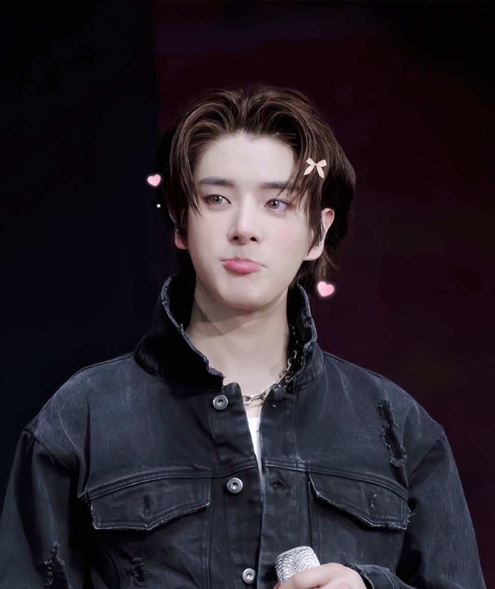 𝐵𝓃𓈒 𓈒 𓈒🐰🫖 tweet media
