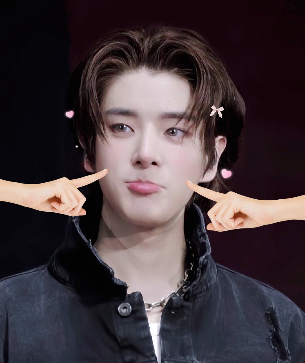 𝐵𝓃𓈒 𓈒 𓈒🐰🫖 tweet media