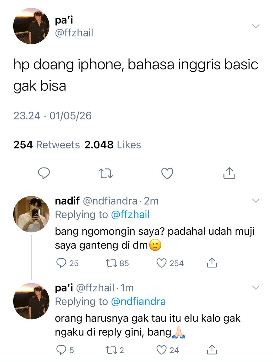 ji🃏 tweet media