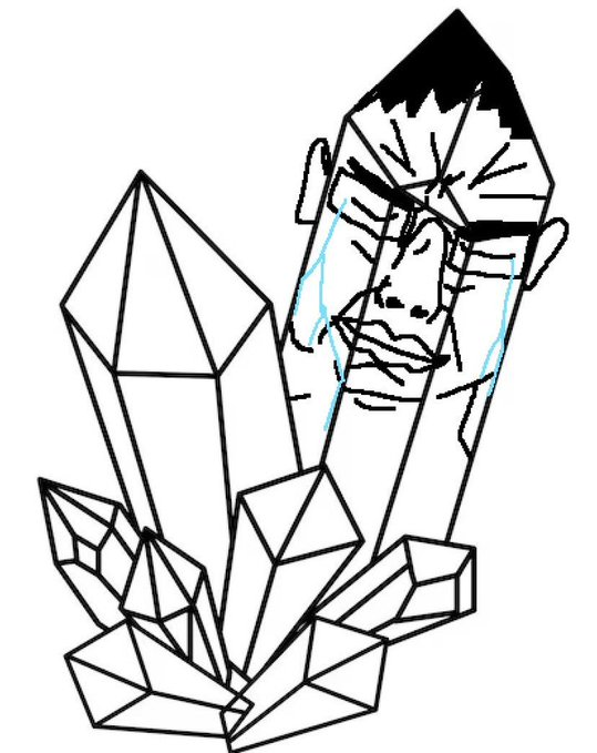 mikocap21 tweet media