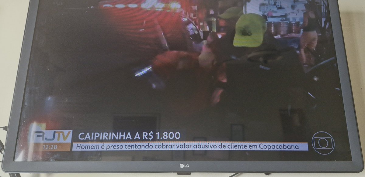 cardoso tweet media