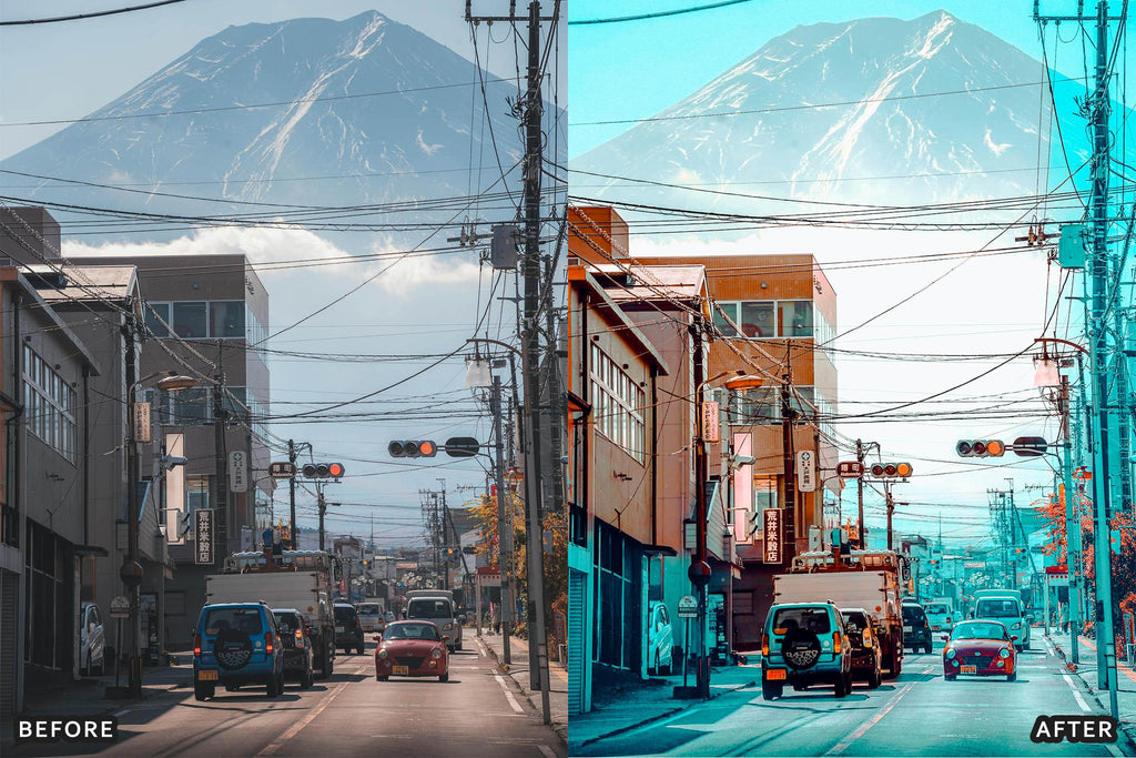 aaapresets's tweet image. 📷 AI-Optimized Anime Style Presets for Lightroom &amp;amp; Photoshop is here! Transform your photos instantly. 🎨✨
👉 Buy 3, Get 9 FREE – Limited Time!
🔗 shortlink.store/ewq8onydci-v

#LightroomPresets #PhotoEditing #PhotographyLovers #aaapresets @aaapresets @Lightroom