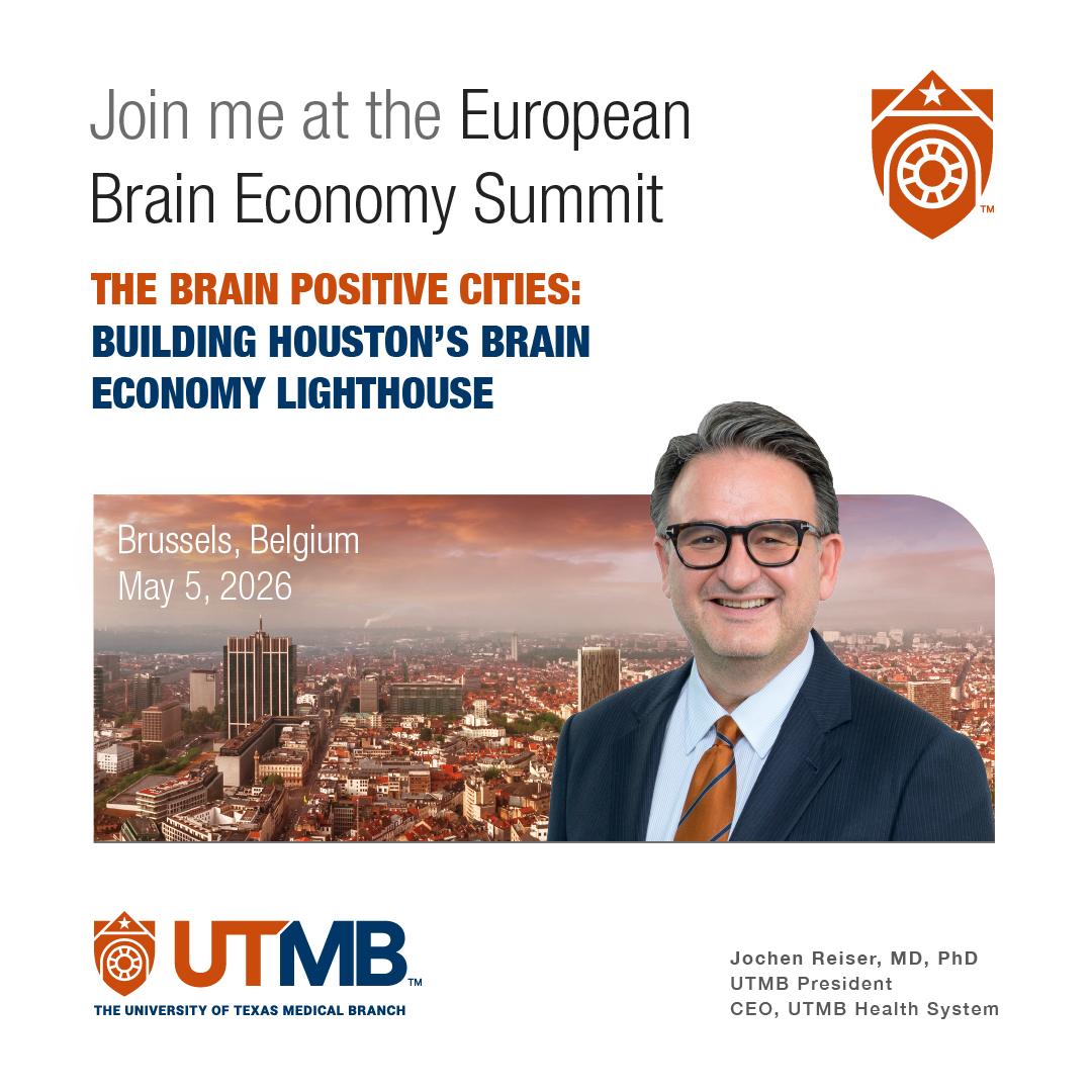 UTMBPresident tweet media