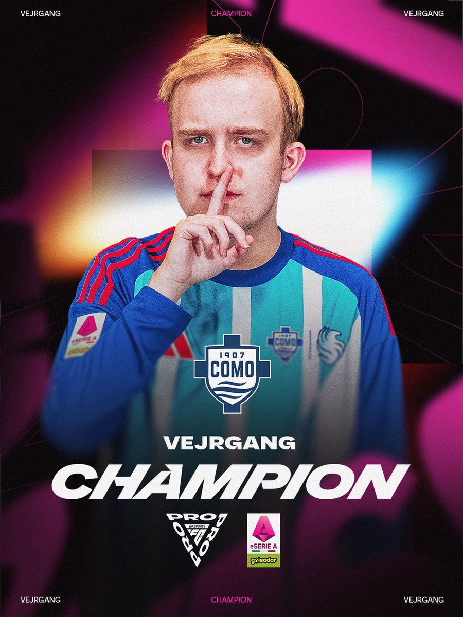EA SPORTS FC Pro tweet media