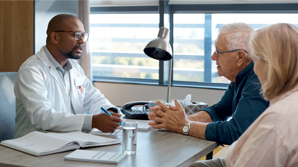 EBSCO_CD's tweet image. In a new trial, #asundexian reduced ischemic #stroke without an increase in major bleeding, suggesting a potential new approach to secondary stroke prevention. Learn more about this trial and its clinical implications in DynaMedex. m.ebsco.is/un6GP #StrokeAwarenessMonth