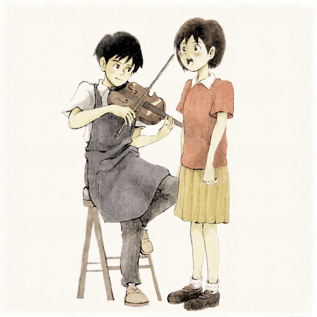 ecottyo's tweet photo. カントリーロードが好きすぎて本名陽子さんのアルバムもレンタルして聴いてたなーとか思い出が蘇ってくる。未来のドアとか好きでした。

#耳をすませば
#本名陽子
#カントリーロード https://t.co/CY35sF8arc