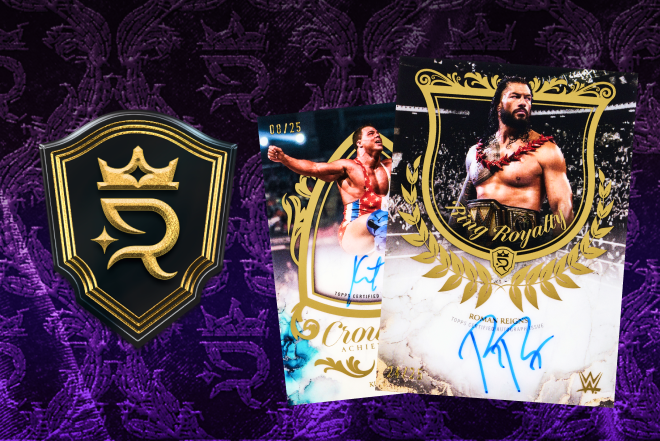 Fast Break Cards tweet media