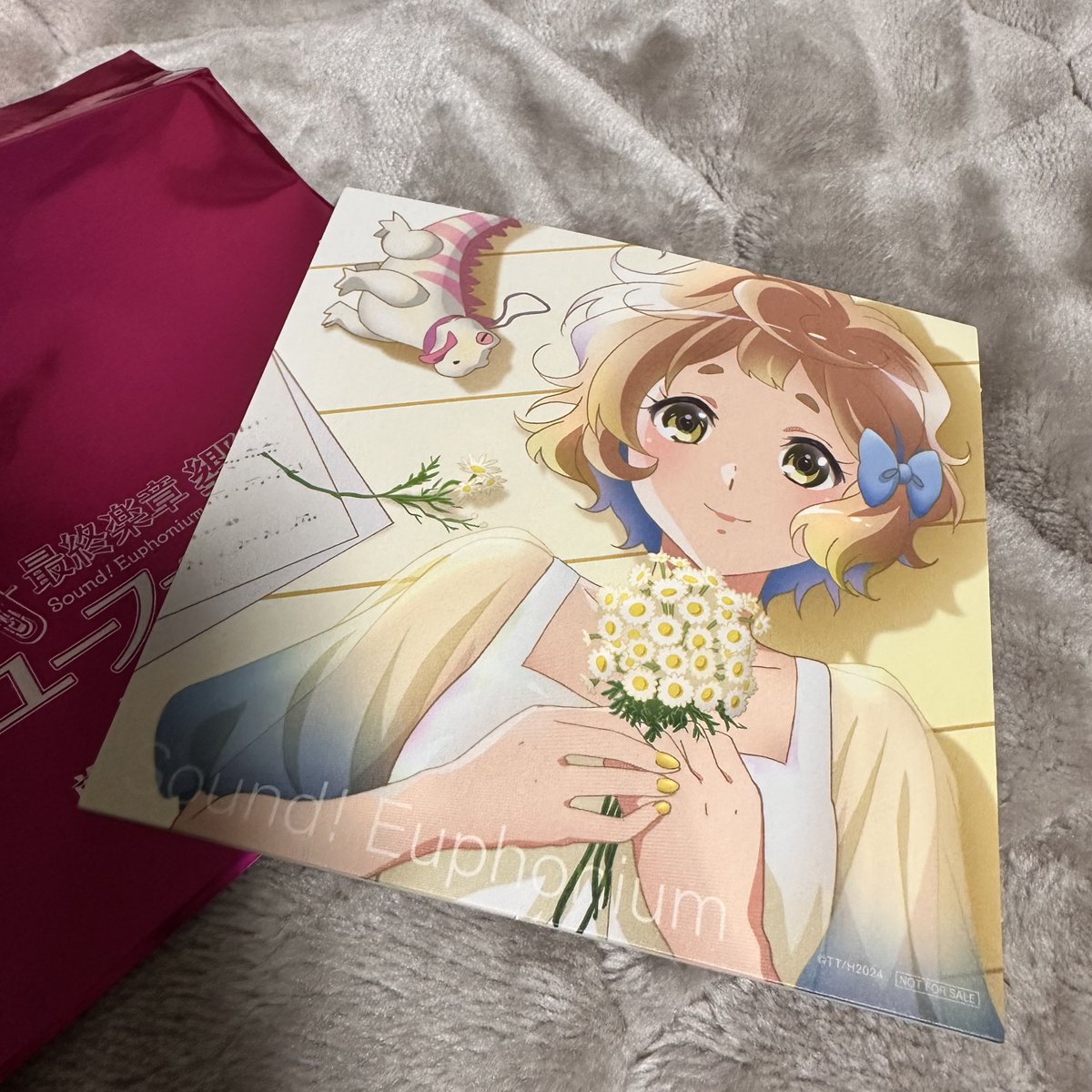 T K M ( ･̀ꈊ･́ )ﾅｶﾖｼｶﾜ tweet media