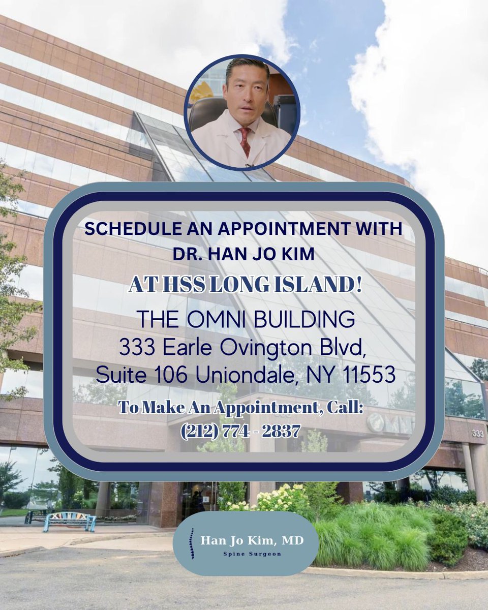 Han Jo Kim, MD tweet media