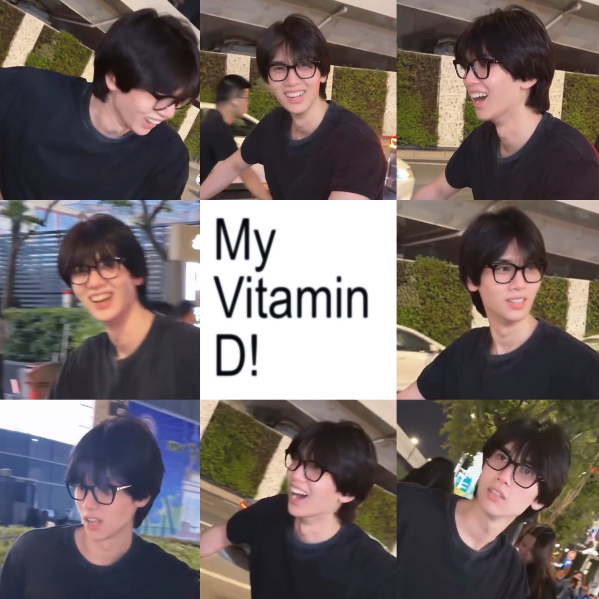 𝗺𝗲𝗼𝘄🐈‍⬛🐻‍❄️🎀˚ ༘⋆ tweet media