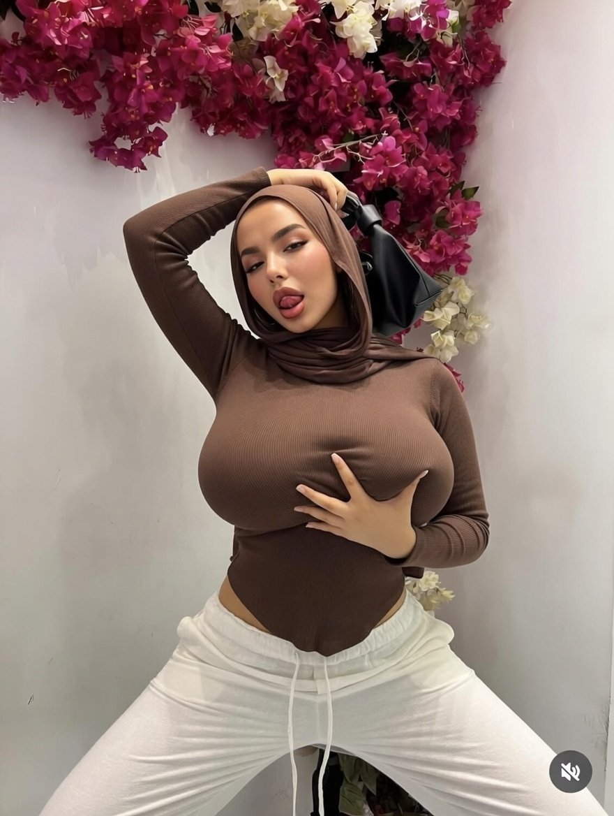 الملتزم الصالح 😈🧕🛐✝️💟🔥💋❤️ tweet media