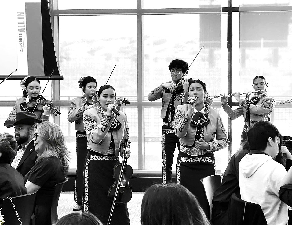 SISD Fine Arts tweet media