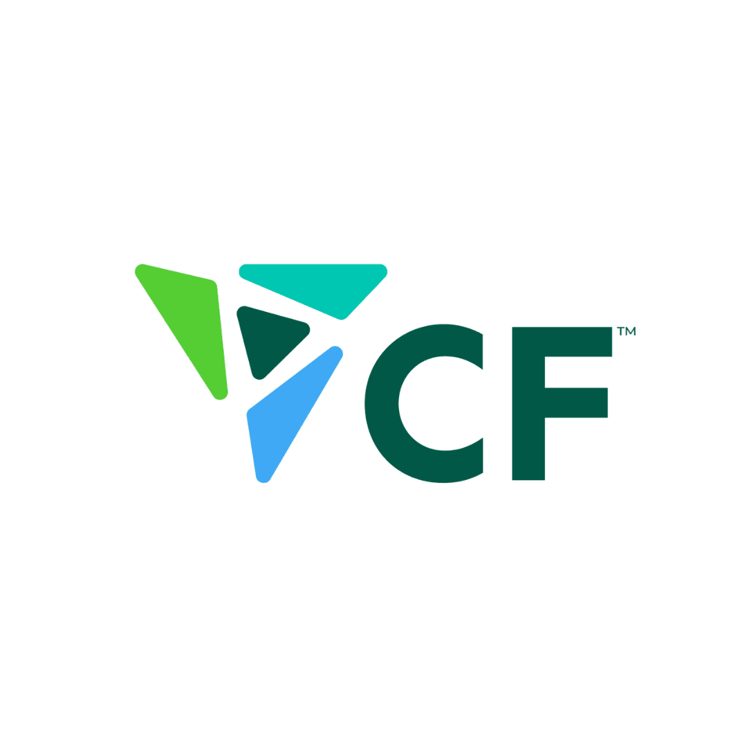 CarbonCaptureMg's tweet image. CF Industries, PepsiCo partner to cut carbon emissions in potato farming

Read the article here: carboncapturemagazine.com/articles/cf-in…

#carboncapture #netzero