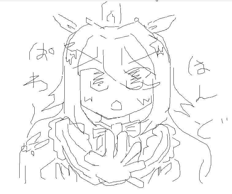 <a href="/HolyDevilMayCry/">Holy Devil</a> しかしこうすれば指が６本でも・・・！
