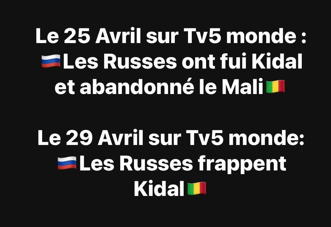 Fenelon MASSALA tweet media