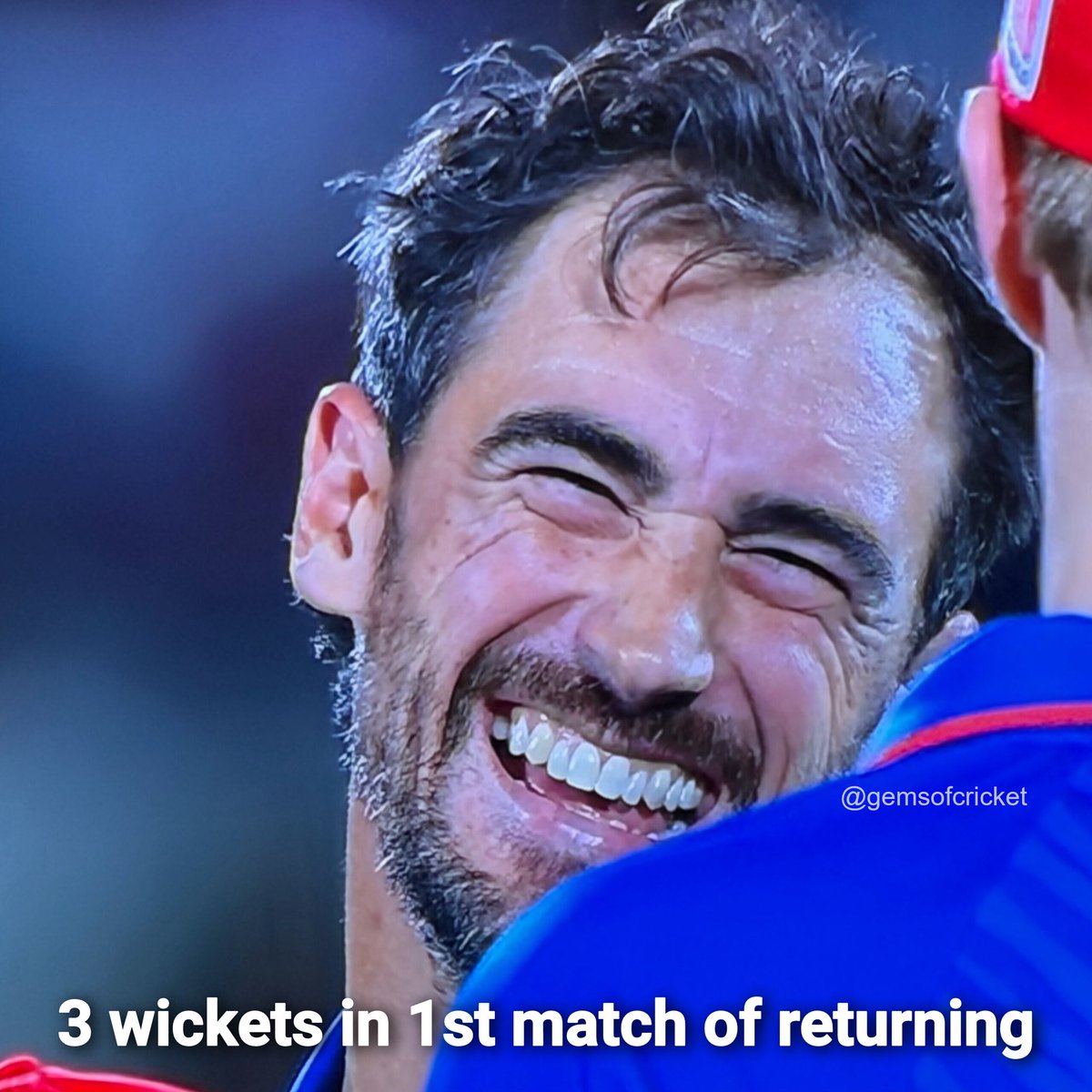 Out Of Context Cricket tweet media