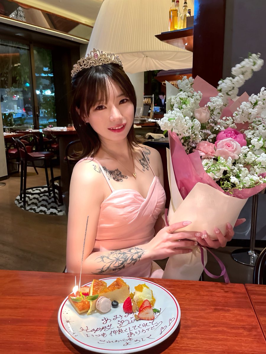 あみみ (@_amimi51) / Posts / X