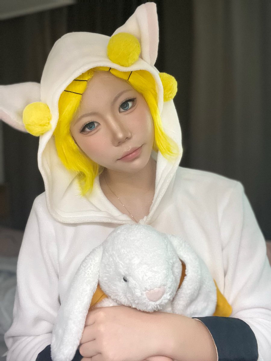 탐뽀뽀 tweet media