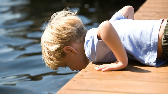StopTicsToday's tweet image. How We Lost our Son to #PANDAS and Brought Him Home Again bit.ly/1F5EEXt #anxiety #OCD #SSRIs