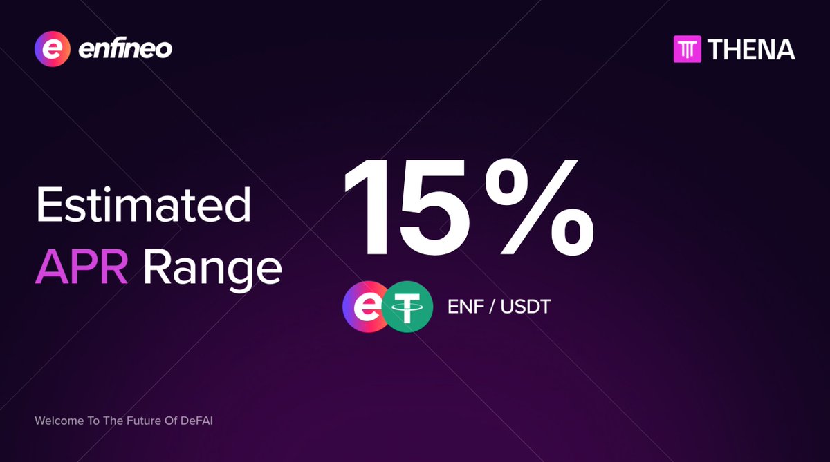 enfineo tweet media