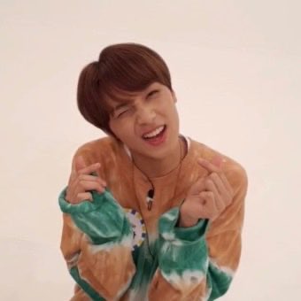 횩 tweet media