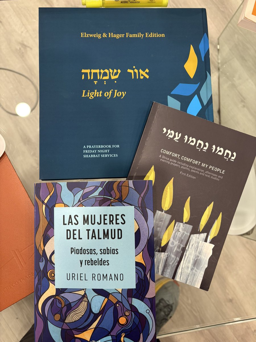 Uriel Romano tweet media