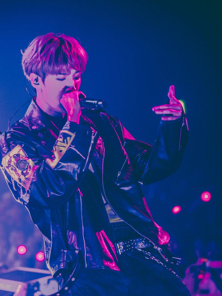 Yoojjoon's tweet photo. ᅠ
ᅠ https://t.co/YnwWhLCwvi