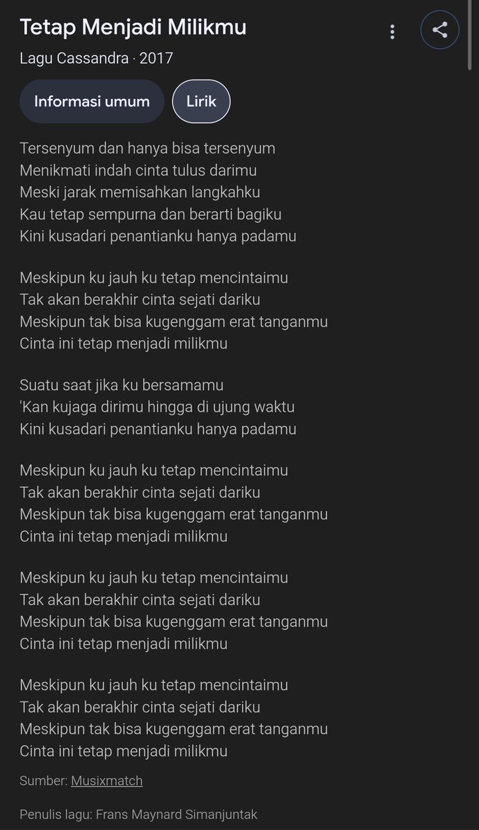 𐰁ᶻ𝗓𐰁 tweet media