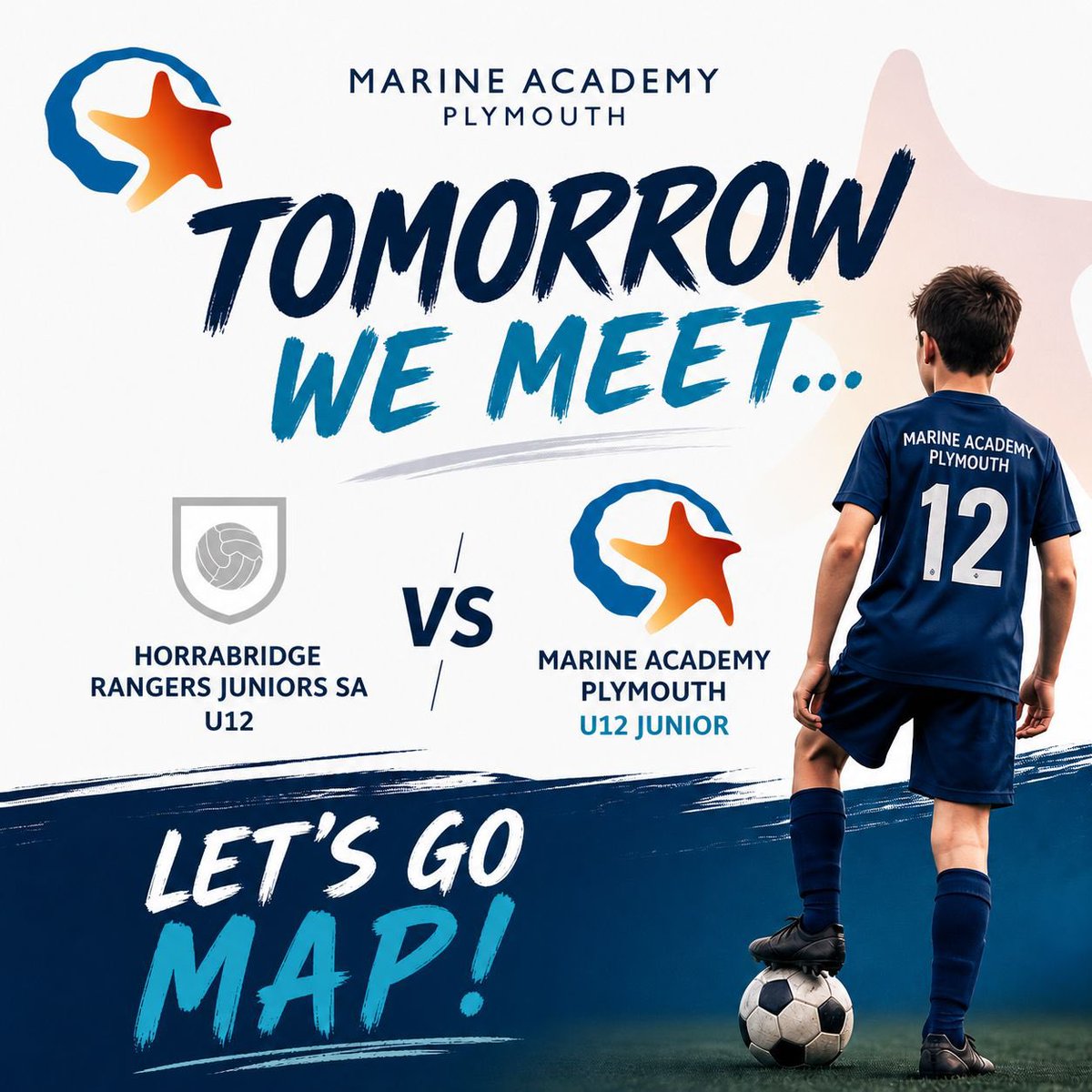 Map under 12s 25/26 tweet media