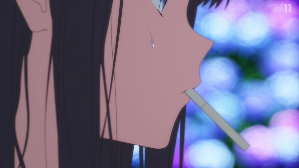 クソダサジャージ tweet media