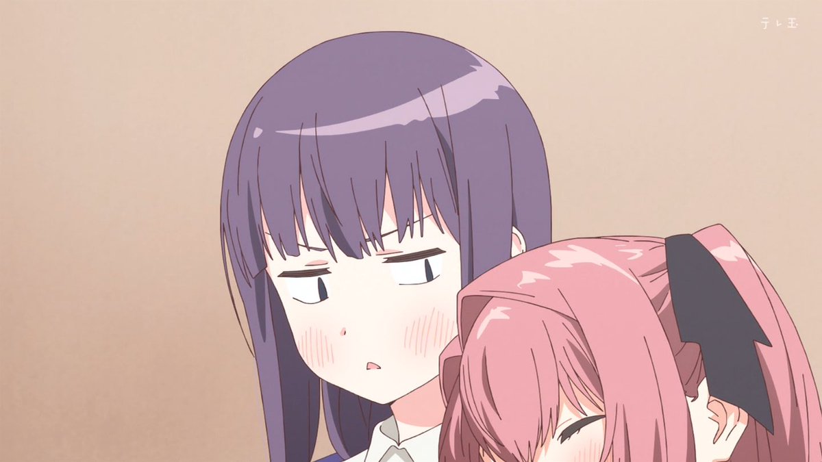 クソダサジャージ tweet media