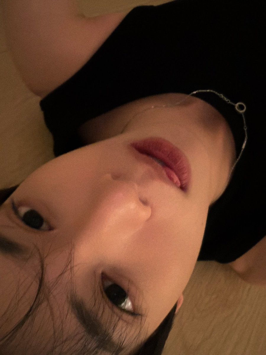 빵길이 tweet media