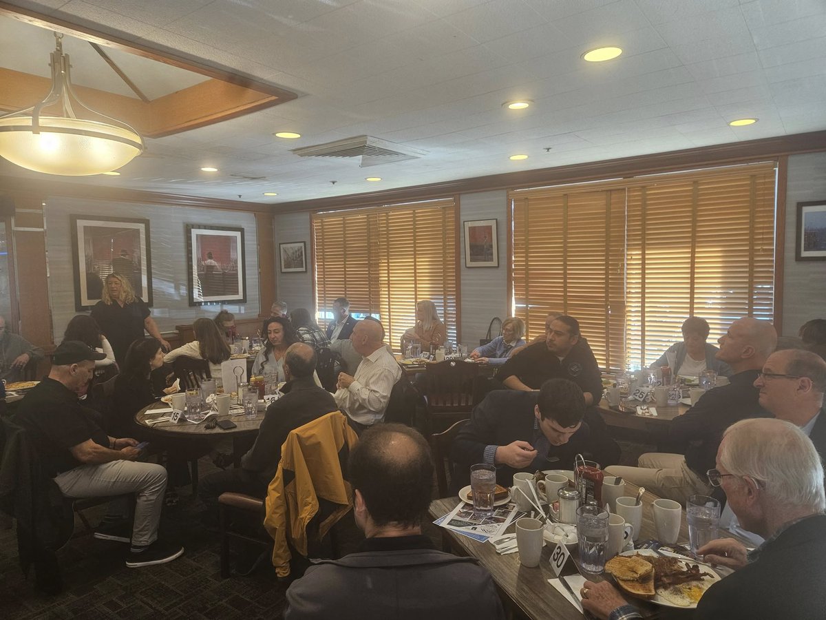 516Ads & 631Ads tweet media